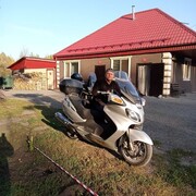  ,   , 61 ,   