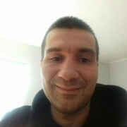  ,   Viktor, 40 ,   ,   