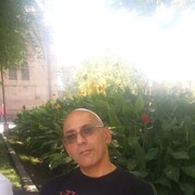  ,   , 53 ,     , c , 