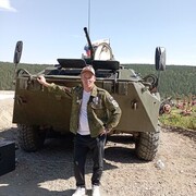 ���������� �������, ���� ������� Maksimus, 45 ���, ������������ ��� c�������� ���������