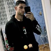  ,   Garnik, 26 ,   ,   