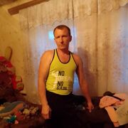  ,   , 48 ,   , c , 