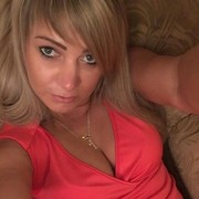  ,  , 30