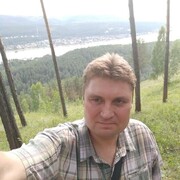 ���������� ����������, ���� ������� ����, 46 ���, ������������ ��� ������, ����� � ���������, c�������� ���������, ���������