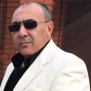 ���������� ������-��-����, ���� ������� Gurgen, 52 ����, ������������ ��� ����� � ���������, c�������� ���������