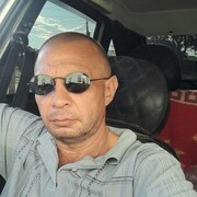  ,   , 48 ,   c 