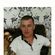  ,   , 42 ,  