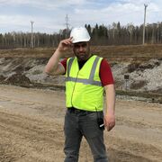  ,   Yusuf, 42 ,   ,   , 