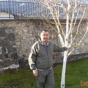 ���������� �������, ���� ������� ��������, 48 ���, ������������ ��� ������