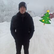  ,   , 36 ,     , c 