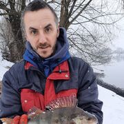 ���������� ������, ���� ������� ����, 41 ���, ������������ ��� ������, ����� � ���������