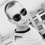 ���������� ����, ���� ������� �����, 29 ���, ������������ ��� ������, ����� � ���������, c�������� ���������