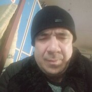 ���������� �����������, ���� ������� ������, 47 ���, ������������ ��� ������, ����� � ���������