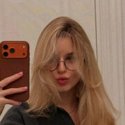 ���������� ������, �����