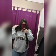 ���������� ���������, ������