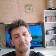 ,   , 58 ,   ,   , 