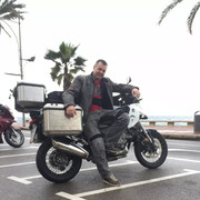  ,   , 58 ,   ,   , c 