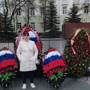  ,   Olga, 62 ,   ,   