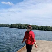 ,   Lilichka, 32 ,   