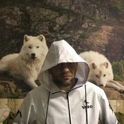 ���������� ������ ��������, ���� ������� �������, 36 ���, ������������ ��� ������, ����� � ���������