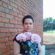  ,   , 46 ,   ,   
