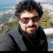  ,   Eserd, 31 ,   ,   