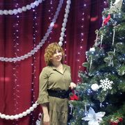 ���������� ����� �������, ���� ������� �������, 50 ���, ������������ ��� ������, ����� � ���������, c�������� ���������