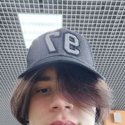  ,   , 25 ,   ,   , c , 