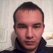  ,   7470832292, 37 ,  