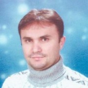  ,   Erenalp, 46 ,     , c 