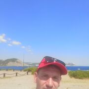 ���������� ������, ������� ������, 35