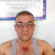 ���������� ������, ���� ������� Dilhsod, 48 ���, ������������ ��� ����� � ���������, c�������� ���������