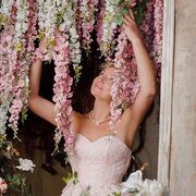 ���������� ������, ���� ������� �����, 52 ����, ������������ ��� ������, ����� � ���������