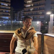 ���������� ������, ���� ������� ��������, 30 ���, ������������ ��� ������, ����� � ���������