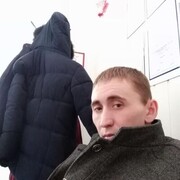  ,   , 36 ,   ,   , c , 