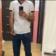  ,   , 27 ,   ,   , c , 