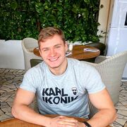 ���������� ����, ���� ������� ������, 40 ���, ������������ ��� ������, ����� � ���������, c�������� ���������, ���������