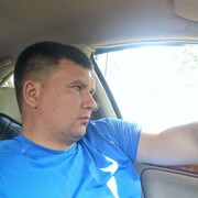 ���������� �����, ���� ������� ������, 32 ����, ������������ ��� ������, ����� � ���������, c�������� ���������