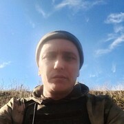  ,   Artur, 34 ,     , c 