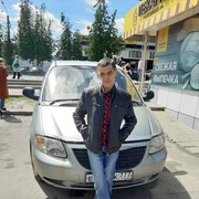 ���������� ������, ���� ������� ��������, 58 ���, ������������ ��� ������, ����� � ���������