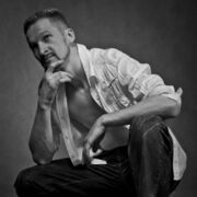 ���������� ����, ���� ������� �����, 35 ���, ������������ ��� ����� � ���������, c�������� ���������, ���������