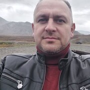 ���������� �������������-����������, ���� ������� ��������, 42 ����, ������������ ��� ������, ����� � ���������, c�������� ���������