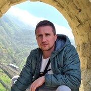 ���������� ������, ���� ������� Alexander, 32 ����, ������������ ��� ����� � ���������