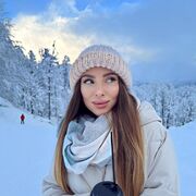 ���������� �����-���������, ���� ������� �������, 23 ����, ������������ ��� ������, ����� � ���������