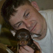 ���������� ������, ���� ������� ����, 40 ���, ������������ ��� ������