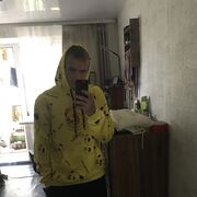  ,   , 22 ,   ,   , c , 