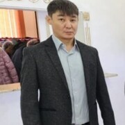 ���������� ������, ���� ������� �����, 40 ���, ������������ ��� ������, ����� � ���������