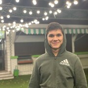  ,   , 25 ,   ,   