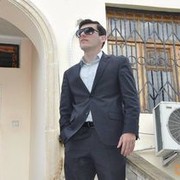  ,   Kanan, 33 ,   