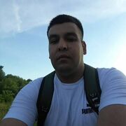  ,   XURSHID, 37 ,   c 